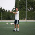 Ćabi Alonso preuzima Real?