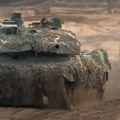 Ukrajinski vojnik o NATO opremi: Nemačka oklopna vozila se stalno kvare, problemi i sa oružjem (video)