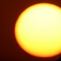 "Neverovatno ludo": Ovog septembra se ceo svet topio od vrućine: Naučnici zapanjeni rekordnim temperaturama