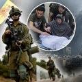 Neprijateljski avion ušao u južni Izrael, Savet bezbednosti UN sazvao hitan sastanak (foto/video)
