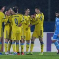 Kazahstan pobedio San Marino, sad navija protiv Slovenije