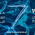 Festival poljskih filmova „Visla“