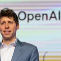 Drama u OpenAI-ju dok gejming industrija u Srbiji deli otkaze