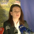 Podnete prijave protiv Miloša Vučevića i osoba koje su organizovale SNS kol centar