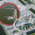 U kompleksu EXPO 2027 u Surčinu biće stambeno naselje za 4.500 stanovnika: Šta se još gradi pored stadiona?