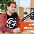 Web3 regulativa stagnira – baš kao i odnos Srbije prema inovacijama