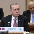 Erdogan opet žestoko po Netanjahuu: Izraelski premijer se ne razlikuje od Hitlera