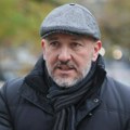Sudija Majić „probio medijsku blokadu na RTS“, pojavio se u „Slagalici“