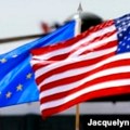 Лајчак: ЕУ и САД на истој страни за Западни Балкан