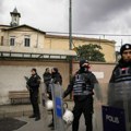 Tajani osudio napad na crkvu u Istanbulu, Erdogan rekao da su preduzete mere da se pronađu napadači
