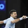 Novak: U Srbiji kažemo da možete da nas ubijete – ali ne i naš duh