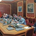Ponovo o izručenju Do Kvona: Apelacija ukinula odluku višeg suda u Podgorici