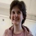 Nestala Ivana viđena u blizini jedne kuće? Policija je nadzire 24 sata, oglasili se očajni roditelji