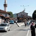 Počeo Ramazan, mesec posta za muslimanske vernike