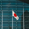 Japan: Bez promene u nivou radijacije nakon zemljotresa u Fukušimi