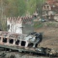NATO starešine namerno ciljale civile da bi se Srbima "očitala lekcija": Američki pilot otkrio zašto su pobijeni ljudi u…