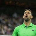 Goran i ja smo pre nekoliko dana odlučili da prekinemo saradnju! Novak se emotivnom porukom oprostio od Hrvata! Navijači u…