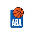 ABA liga od sledeće do sezone 2029/30. imaće 16 klubova