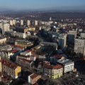 Усвајањем буџета отворен простор за напредак инвестиционих активности у Крагујевцу