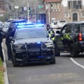 Pucnjavi u Bronksu: Jedan muškarac ubijen, trojica ranjena