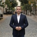 Luka Petrović: U junu otvaranje nove pijace u Lazarevcu, koja je primer napretka i razvoja svih beogradskih opština