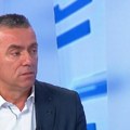 Stipo Mlinarić: DP neće u vlast s Možemo! ili SDSS-om