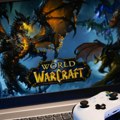 World of Warcraft stiže na konzole?