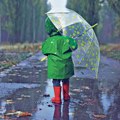 Vremenska prognoza: Kragujevac očekuje promenljivo vreme sa slabom kišom