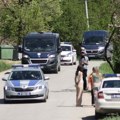 Radar: Brat osumnjičenog za ubistvo Danke Ilić umro nasilnom, a ne prirodnom smrću