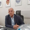 Aleksandar Seničić: Najveće interesovanje za letovanje u Grčkoj, cene veće i do 15 odsto
