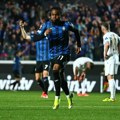 Raspucana Atalanta i nepobedivi Leverkuzen u finalu Lige Evrope