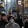 Sve veći broj japanskih radnika se obraća agencijama da daju otkaz u njihovo ime