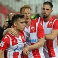 Zvezda i Vojvodina dele milione! Andrija ide u Ameriku, otkriveni detalji transfera!