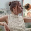 Usvojena ćerka najbogatijeg Srbina blista u belom! Intimna proslava u Parizu: On je osvojio srce Cepterove naslednice (foto)