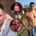 Sudija oštro reagovala na boćine upadice: Održan glavni pretres za ubistvo MMA borca Uroša Stefanovića