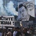 ''Grobari'' dali rok upravi da napusti Partizan - ništa se nije desilo