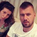"Ena je kvarna i sve rade u dogovoru": Strašne tvrdnje o Janjušu i njegovoj ženi Eni: "Pravio je dete i meni"