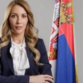 Ministarka Đedović Handanović o iskopavanju litijuma: Sve što se radi mora biti u skladu sa zakonima i standardima