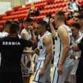 Srbija bez poraza na svetskom prvenstvu! Mladi košarkaši ređaju pobede na Mundobasketu srednjoškolaca!
