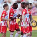 Crvena zvezda kreće u odbranu titule protiv novajlije u eliti