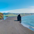 Ako vas fascinira lava, posetite i ove veoma interesantne vulkanske plaže u Evropi