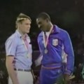 Holifild nije ušao u ring… Josipoviću zlato 1984. u El Eju