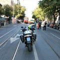 Mladi motociklisti ginu na putevima u Srbiji, stručnjaci apeluju: "Bolje da vam bude toplo sa kacigom, nego da ležite u…