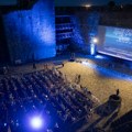 Smederevo je još jednom centar filmske mape regiona: Uz pesmu i premijeru počeo 7. Dunav film fest, otvorio ga je omiljeni…