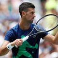 Novak: I dalje sam motivisan, želim da ispisujem istoriju