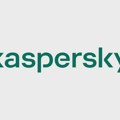 Kaspersky upozorava na lažne kampanje za prikupljanje sredstava za podršku Pavelu Durovu