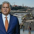 Orban o poplavama: Premijer Mađarske saopštio dalje planove