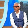 "Dva pingvina Sven i Medžik koja su navodno gej, postali senzacija!" Borojević tvrdi: Jedan je nedavno uginuo, a onda je…