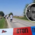 Пријавила сам је полицији за тај џоинт, рекла ми је да се каје за све Бака тинејџерке која је дрогирана убила мотоциклисту…