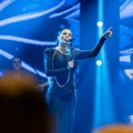 Ušće 3: Ceca Ražnatović zakazala veliki koncert za Vidovdan sledeće godine